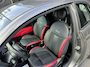 Fiat 500 Sport 0.9 TwinAir Turbo | Nw Koppeling | Nw APK