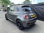 Fiat 500 Sport 0.9 TwinAir Turbo | Nw Koppeling | Nw APK