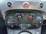 Fiat 500 Sport 0.9 TwinAir Turbo | Nw Koppeling | Nw APK