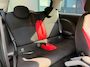 MINI Mini 3-Deurs 1.6 | Half Leder | Airco