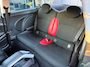 MINI Mini 3-Deurs 1.6 | Half Leder | Airco