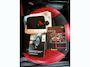 MINI Mini 3-Deurs 1.6 | Half Leder | Airco