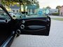 MINI Mini 3-Deurs 1.6 | Half Leder | Airco