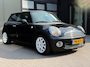 MINI Mini 3-Deurs 1.6 | Half Leder | Airco