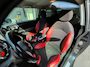 MINI Mini 3-Deurs 1.6 | Half Leder | Airco