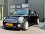 MINI Mini 3-Deurs 1.6 | Half Leder | Airco