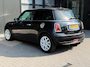 MINI Mini 3-Deurs 1.6 | Half Leder | Airco
