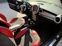 MINI Mini 3-Deurs 1.6 | Half Leder | Airco