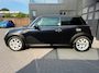 MINI Mini 3-Deurs 1.6 | Half Leder | Airco