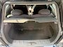 MINI Mini 3-Deurs 1.6 | Half Leder | Airco