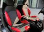 MINI Mini 3-Deurs 1.6 | Half Leder | Airco