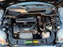 MINI Mini 3-Deurs 1.6 | Half Leder | Airco