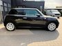 MINI Mini 3-Deurs 1.6 | Half Leder | Airco