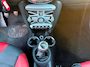 MINI Mini 3-Deurs 1.6 | Half Leder | Airco