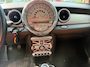 MINI Mini 3-Deurs 1.6 | Half Leder | Airco