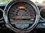 MINI Mini 3-Deurs 1.6 | Half Leder | Airco