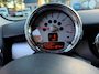 MINI Mini 3-Deurs 1.6 | Half Leder | Airco