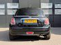 MINI Mini 3-Deurs 1.6 | Half Leder | Airco