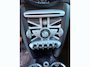 MINI Mini 3-Deurs 1.6 | Half Leder | Airco