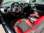 MINI Mini 3-Deurs 1.6 | Half Leder | Airco