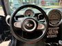 MINI Mini 3-Deurs 1.6 | Half Leder | Airco