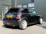 MINI Mini 3-Deurs 1.6 | Half Leder | Airco