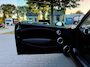 MINI Mini 3-Deurs 1.6 | Half Leder | Airco