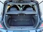 MINI Mini 3-Deurs 1.6 | Half Leder | Airco