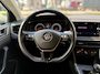 Volkswagen Polo 1.0 MPI Comfortline | CarPlay