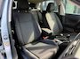 Volkswagen Polo 1.0 MPI Comfortline | CarPlay