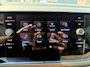 Volkswagen Polo 1.0 MPI Comfortline | CarPlay