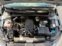 Volkswagen Polo 1.0 MPI Comfortline | CarPlay