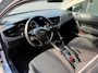Volkswagen Polo 1.0 MPI Comfortline | CarPlay