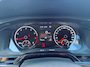 Volkswagen Polo 1.0 MPI Comfortline | CarPlay