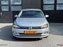 Volkswagen Polo 1.0 MPI Comfortline | CarPlay