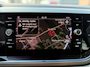 Volkswagen Polo 1.0 MPI Comfortline | CarPlay