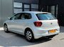 Volkswagen Polo 1.0 MPI Comfortline | CarPlay