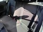 Volkswagen Polo 1.0 MPI Comfortline | CarPlay