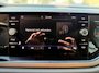 Volkswagen Polo 1.0 MPI Comfortline | CarPlay