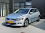 Volkswagen Polo 1.0 MPI Comfortline | CarPlay