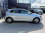 Volkswagen Polo 1.0 MPI Comfortline | CarPlay