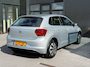 Volkswagen Polo 1.0 MPI Comfortline | CarPlay