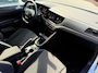 Volkswagen Polo 1.0 MPI Comfortline | CarPlay