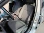 Volkswagen Polo 1.0 MPI Comfortline | CarPlay
