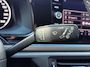 Volkswagen Polo 1.0 MPI Comfortline | CarPlay