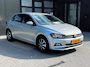 Volkswagen Polo 1.0 MPI Comfortline | CarPlay