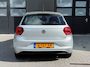Volkswagen Polo 1.0 MPI Comfortline | CarPlay