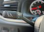 Volkswagen Polo 1.0 MPI Comfortline | CarPlay