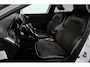 Renault Captur 1.0 TCe Intens