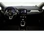 Renault Captur 1.0 TCe Intens